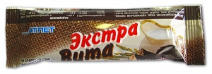 аопарессо экстра